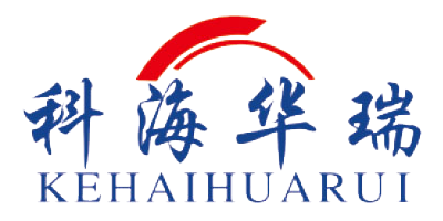 濮陽(yáng)市瑞科化工有限公司